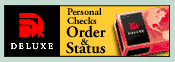 Deluxe check reorder, click here...